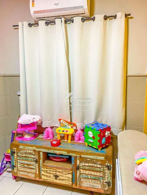 Foto 7 de Casa com 4 quartos à venda, 324m2 em Centro, Indaiatuba - SP