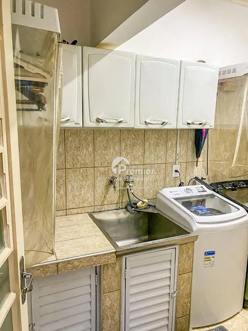 Foto 6 de Casa com 4 quartos à venda, 324m2 em Centro, Indaiatuba - SP