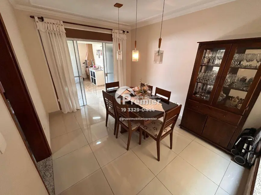 Foto 5 de Casa de Condomínio com 3 quartos à venda, 130m2 em Portal das Acácias, Indaiatuba - SP