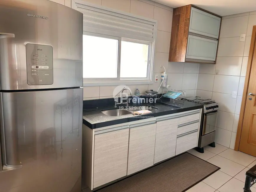 Foto 4 de Apartamento com 3 quartos à venda, 116m2 em Cidade Nova I, Indaiatuba - SP