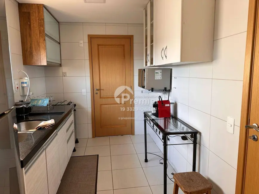 Foto 5 de Apartamento com 3 quartos à venda, 116m2 em Cidade Nova I, Indaiatuba - SP