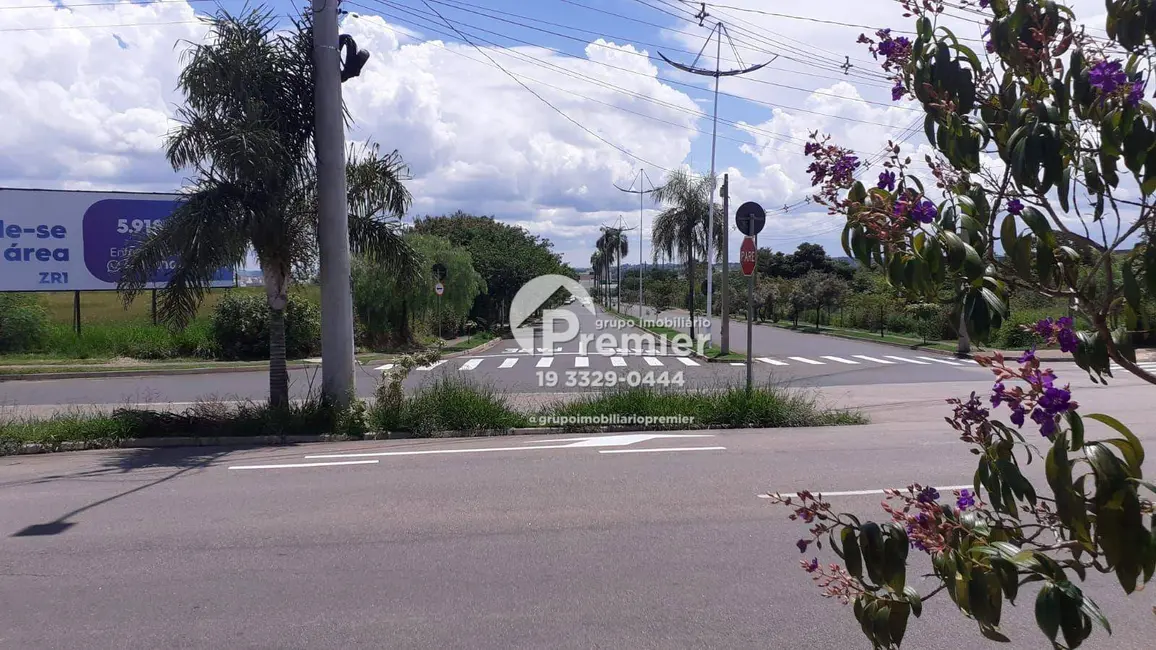 Foto 2 de Casa com 3 quartos à venda, 386m2 em Jardim Regina, Indaiatuba - SP