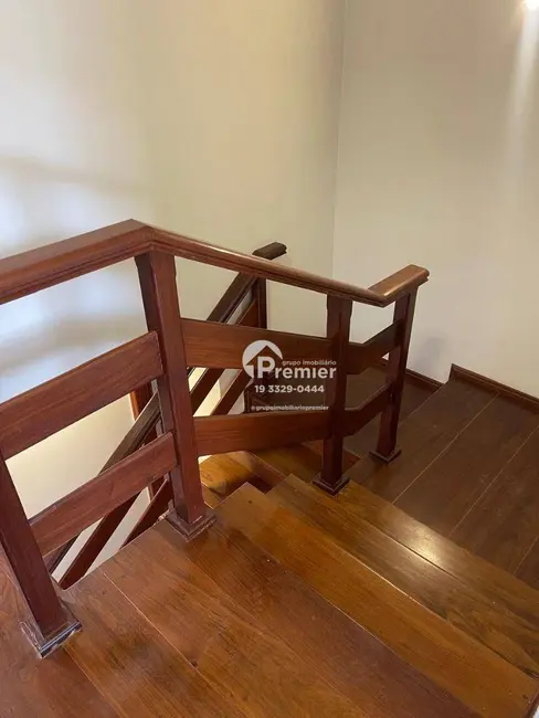 Foto 7 de Casa com 4 quartos à venda, 444m2 em Solar de Itamaracá, Indaiatuba - SP