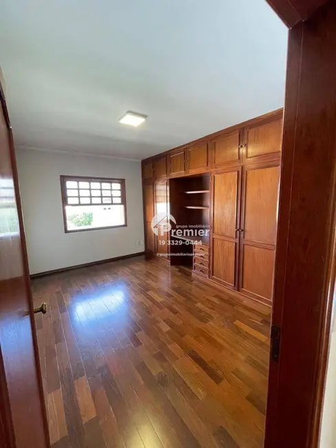 Foto 9 de Casa com 4 quartos à venda, 444m2 em Solar de Itamaracá, Indaiatuba - SP