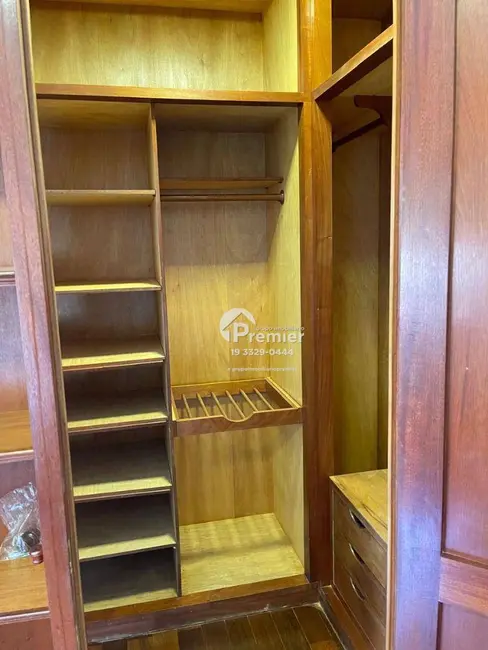 Foto 5 de Casa com 4 quartos à venda, 444m2 em Solar de Itamaracá, Indaiatuba - SP