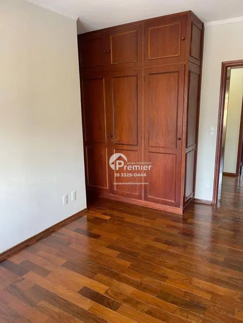 Foto 2 de Casa com 4 quartos à venda, 444m2 em Solar de Itamaracá, Indaiatuba - SP