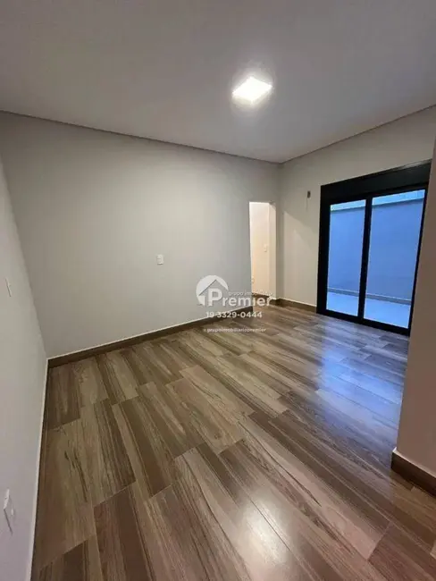 Foto 9 de Casa de Condomínio com 3 quartos à venda, 360m2 em Indaiatuba - SP