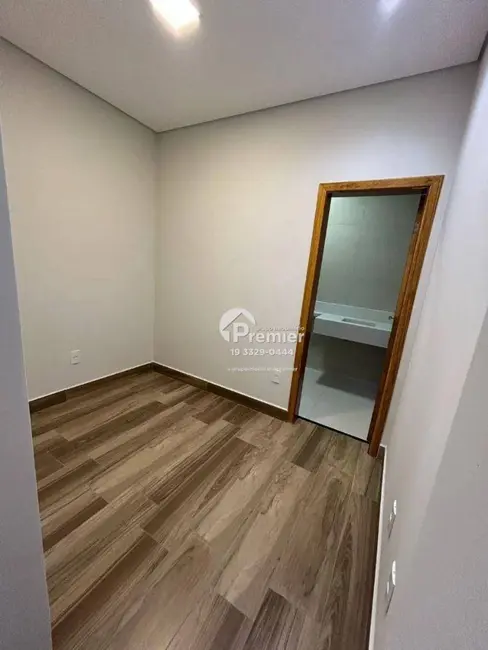 Foto 8 de Casa de Condomínio com 3 quartos à venda, 360m2 em Indaiatuba - SP