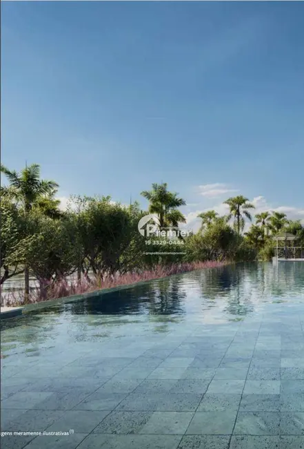 Foto 6 de Terreno / Lote à venda, 529m2 em Itaici, Indaiatuba - SP