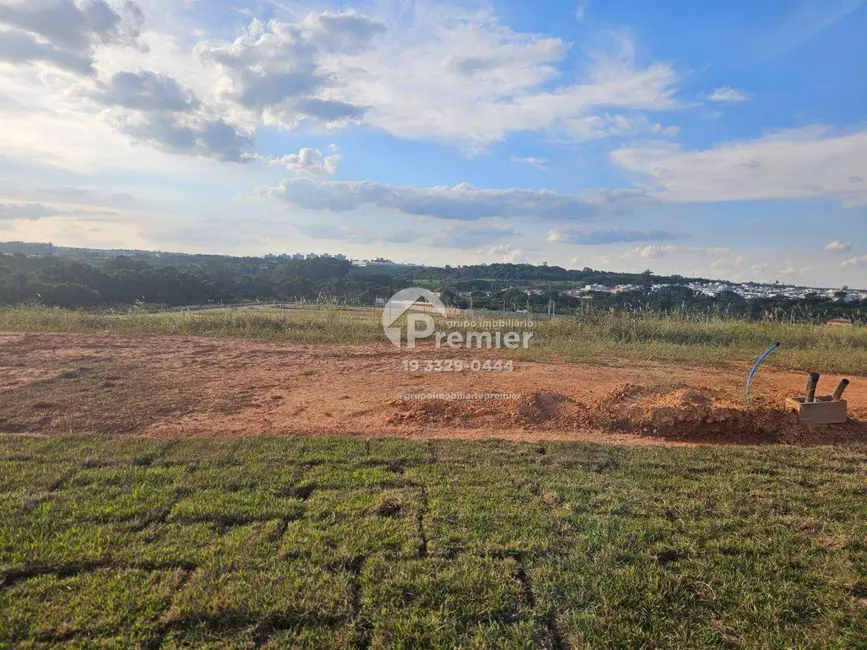 Foto 1 de Terreno / Lote à venda, 500m2 em Itaici, Indaiatuba - SP