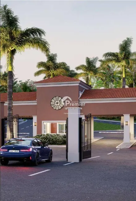 Foto 9 de Terreno / Lote à venda, 579m2 em Itaici, Indaiatuba - SP