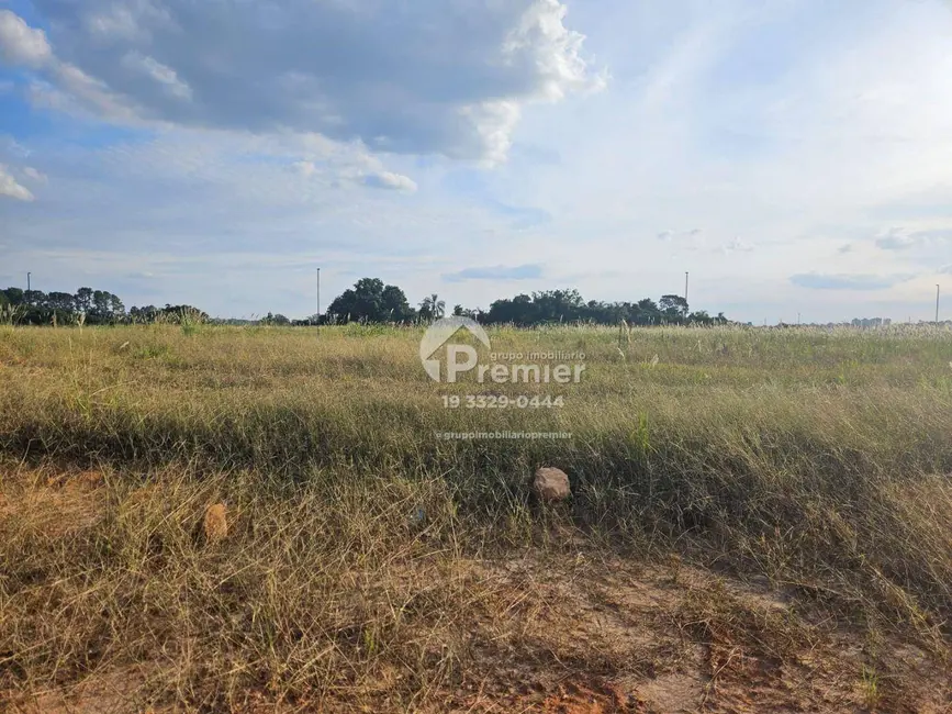 Foto 1 de Terreno / Lote à venda, 579m2 em Itaici, Indaiatuba - SP