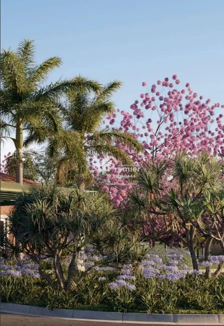 Foto 1 de Terreno / Lote à venda, 520m2 em Itaici, Indaiatuba - SP