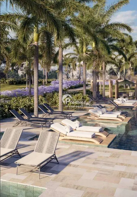 Foto 4 de Terreno / Lote à venda, 520m2 em Itaici, Indaiatuba - SP