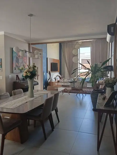 Foto 3 de Casa de Condomínio com 3 quartos à venda, 580m2 em Jardim Europa, Indaiatuba - SP