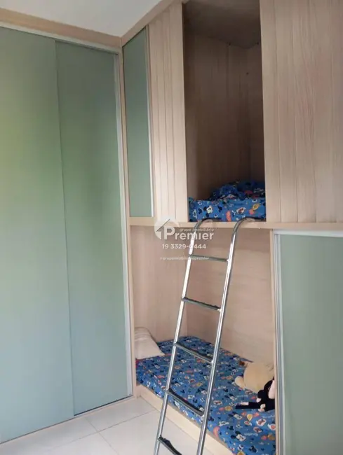 Foto 8 de Casa de Condomínio com 3 quartos à venda, 580m2 em Jardim Europa, Indaiatuba - SP