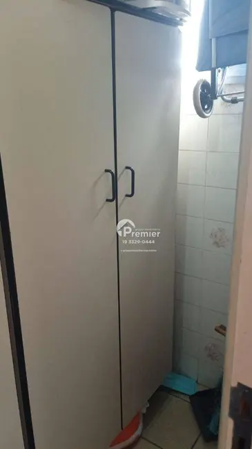 Foto 4 de Apartamento com 3 quartos à venda, 122m2 em Centro, Indaiatuba - SP