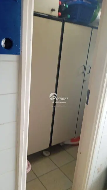 Foto 2 de Apartamento com 3 quartos à venda, 122m2 em Centro, Indaiatuba - SP