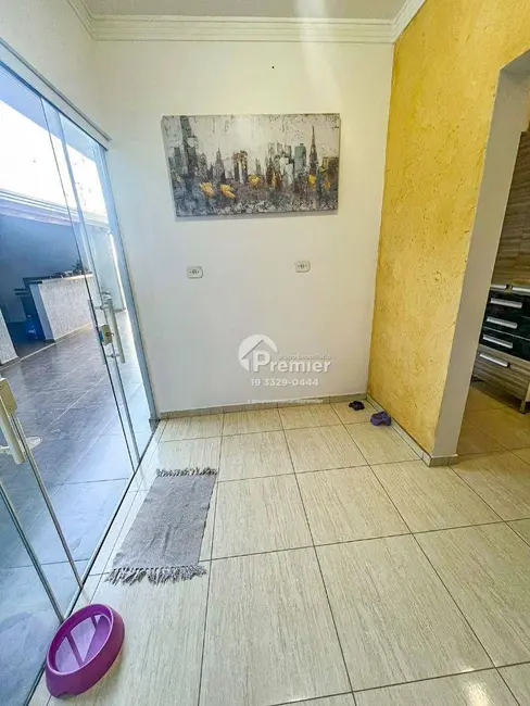 Casa com 3 quartos à venda, 188m2 em Jardim Belo Horizonte, Indaiatuba - SP - imagem 5 Foto 5 de Casa com 3 quartos à venda, 188m2 em Jardim Belo Horizonte, Indaiatuba - SP