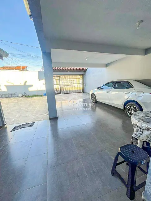 Casa com 3 quartos à venda, 188m2 em Jardim Belo Horizonte, Indaiatuba - SP - imagem 3 Foto 3 de Casa com 3 quartos à venda, 188m2 em Jardim Belo Horizonte, Indaiatuba - SP