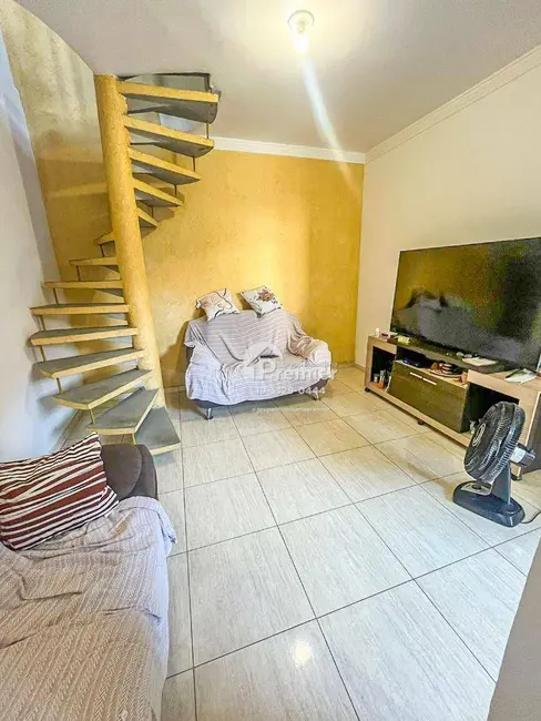 Casa com 3 quartos à venda, 188m2 em Jardim Belo Horizonte, Indaiatuba - SP - imagem 4 Foto 4 de Casa com 3 quartos à venda, 188m2 em Jardim Belo Horizonte, Indaiatuba - SP