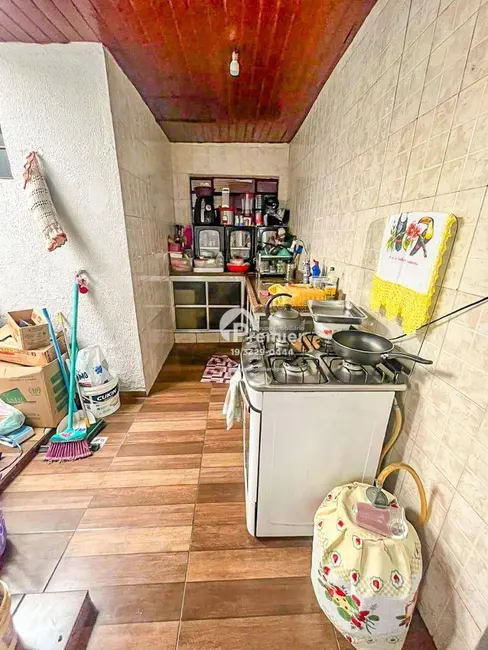 Foto 6 de Casa com 3 quartos à venda, 129m2 em Jardim Morada do Sol, Indaiatuba - SP