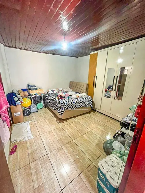 Foto 7 de Casa com 3 quartos à venda, 129m2 em Jardim Morada do Sol, Indaiatuba - SP
