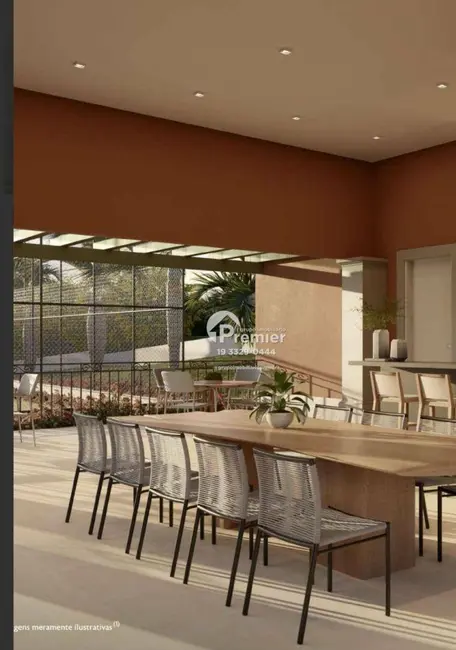 Foto 6 de Terreno / Lote à venda, 531m2 em Itaici, Indaiatuba - SP