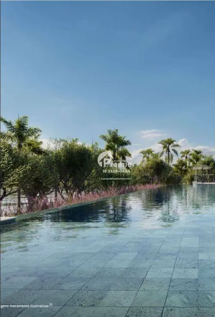 Foto 7 de Terreno / Lote à venda, 531m2 em Itaici, Indaiatuba - SP