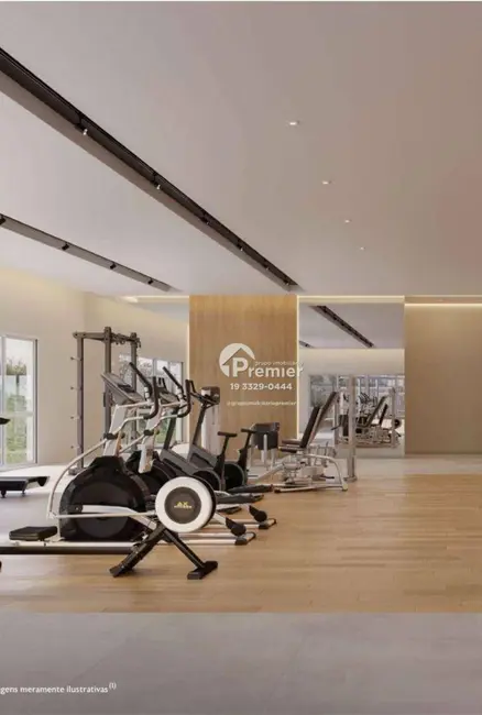 Foto 3 de Terreno / Lote à venda, 502m2 em Itaici, Indaiatuba - SP