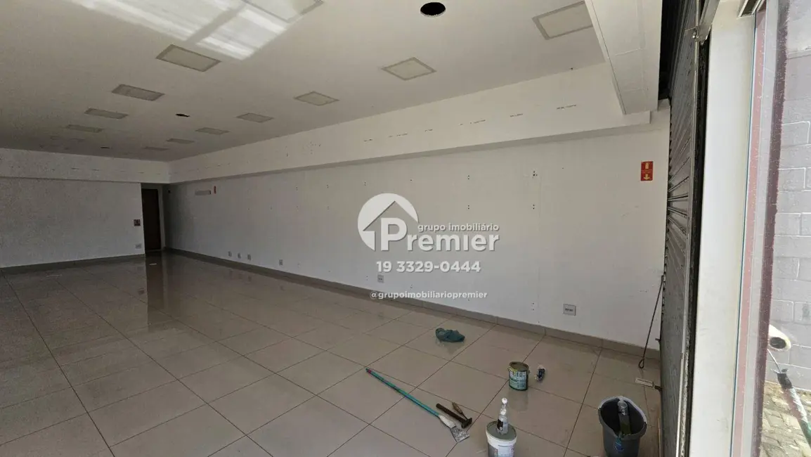 Foto 5 de Sala Comercial para alugar, 500m2 em Cidade Nova I, Indaiatuba - SP