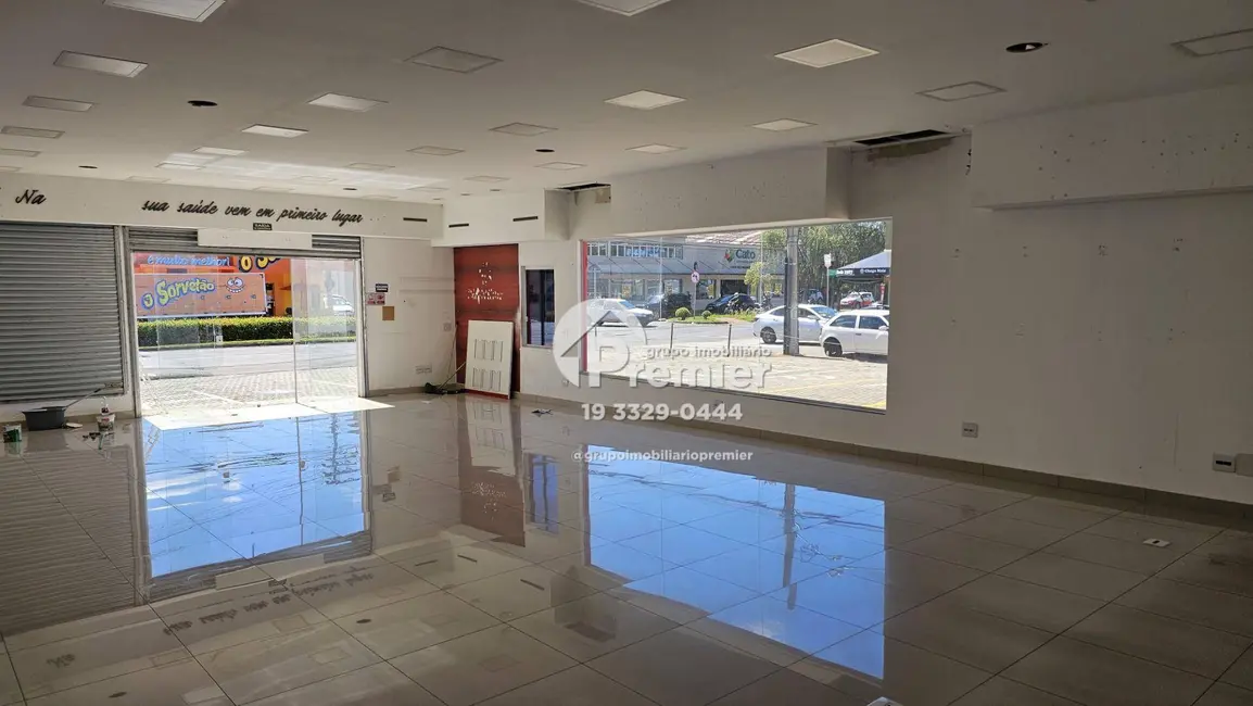 Foto 4 de Sala Comercial para alugar, 500m2 em Cidade Nova I, Indaiatuba - SP