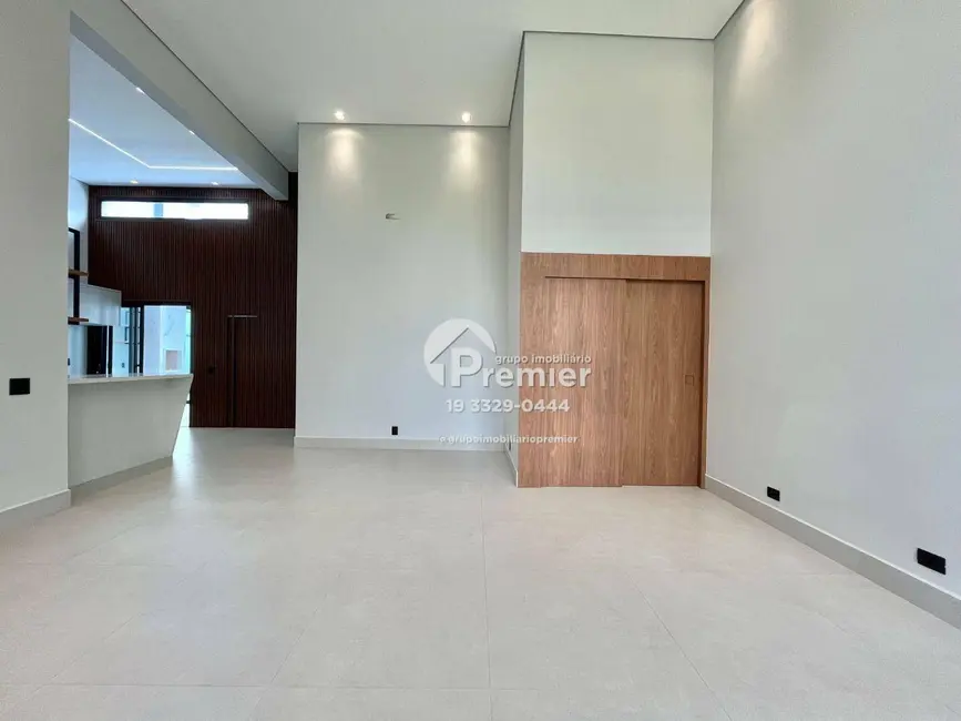 Casa de Condomínio com 3 quartos à venda, 300m2 em Indaiatuba - SP - imagem 6 Foto 6 de Casa de Condomínio com 3 quartos à venda, 300m2 em Indaiatuba - SP