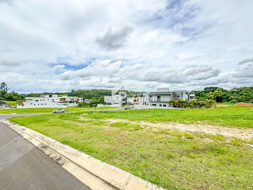 Foto 3 de Terreno / Lote à venda, 600m2 em Jardim Santa Rita, Indaiatuba - SP