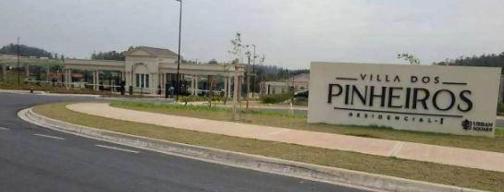 Foto 6 de Terreno / Lote à venda, 600m2 em Jardim Santa Rita, Indaiatuba - SP