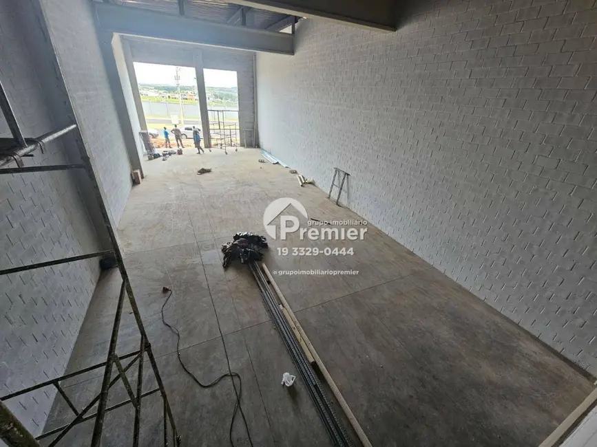 Armazém / Galpão para alugar, 500m2 em Residencial Monte Verde, Indaiatuba - SP - imagem 5 Foto 5 de Armazém / Galpão para alugar, 500m2 em Residencial Monte Verde, Indaiatuba - SP