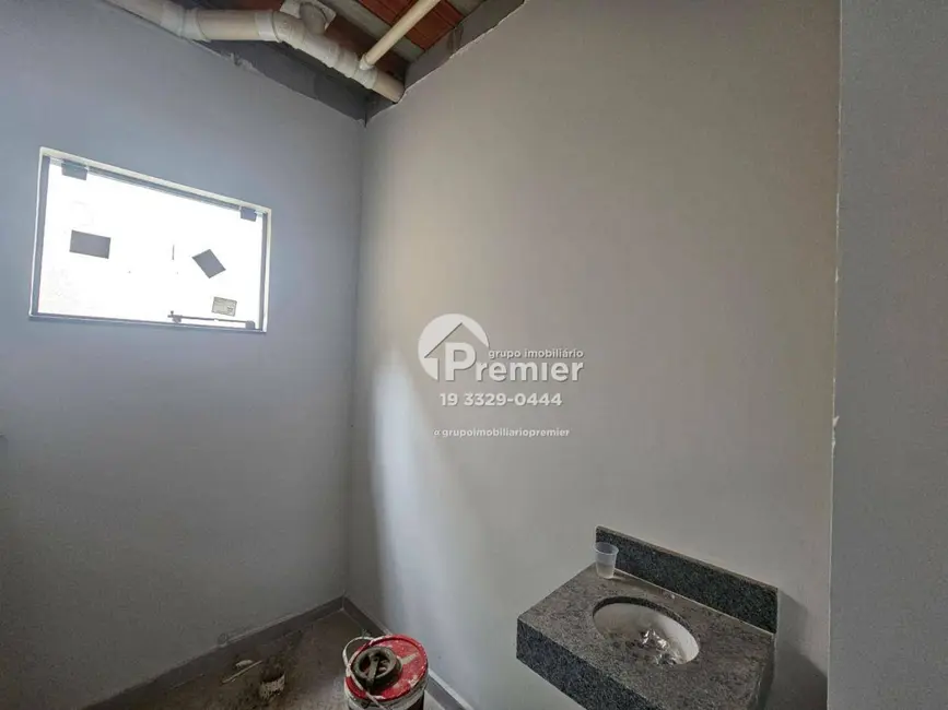 Armazém / Galpão para alugar, 500m2 em Residencial Monte Verde, Indaiatuba - SP - imagem 8 Foto 8 de Armazém / Galpão para alugar, 500m2 em Residencial Monte Verde, Indaiatuba - SP