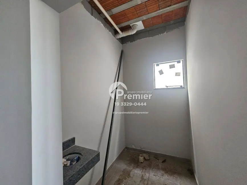 Armazém / Galpão para alugar, 500m2 em Residencial Monte Verde, Indaiatuba - SP - imagem 9 Foto 9 de Armazém / Galpão para alugar, 500m2 em Residencial Monte Verde, Indaiatuba - SP