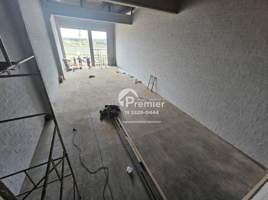 Armazém / Galpão para alugar, 500m2 em Residencial Monte Verde, Indaiatuba - SP - imagem 5 Foto 5 de Armazém / Galpão para alugar, 500m2 em Residencial Monte Verde, Indaiatuba - SP