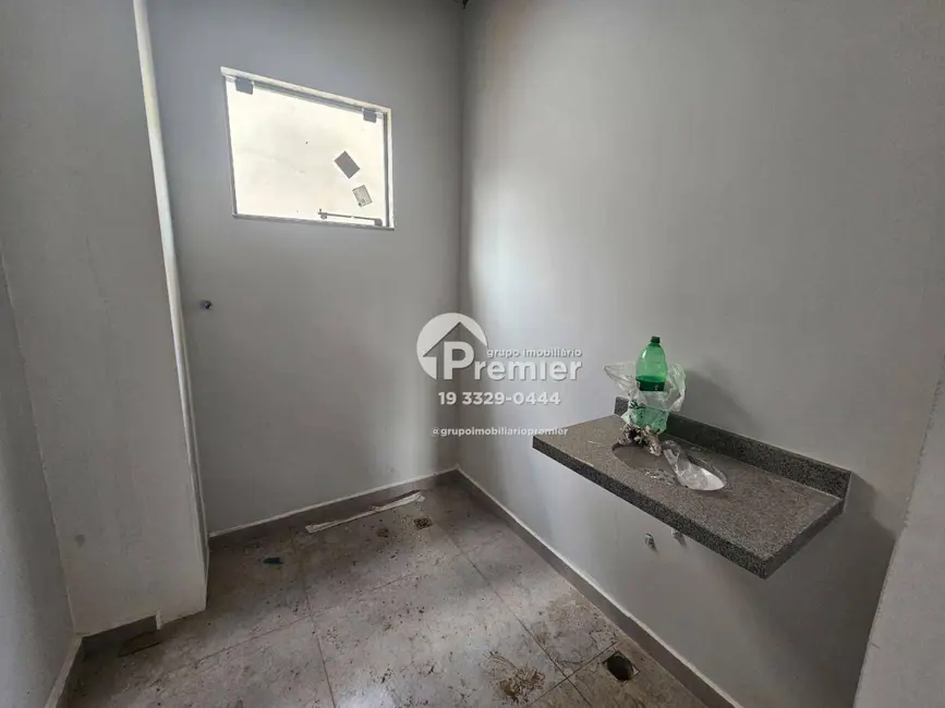 Armazém / Galpão para alugar, 500m2 em Residencial Monte Verde, Indaiatuba - SP - imagem 4 Foto 4 de Armazém / Galpão para alugar, 500m2 em Residencial Monte Verde, Indaiatuba - SP