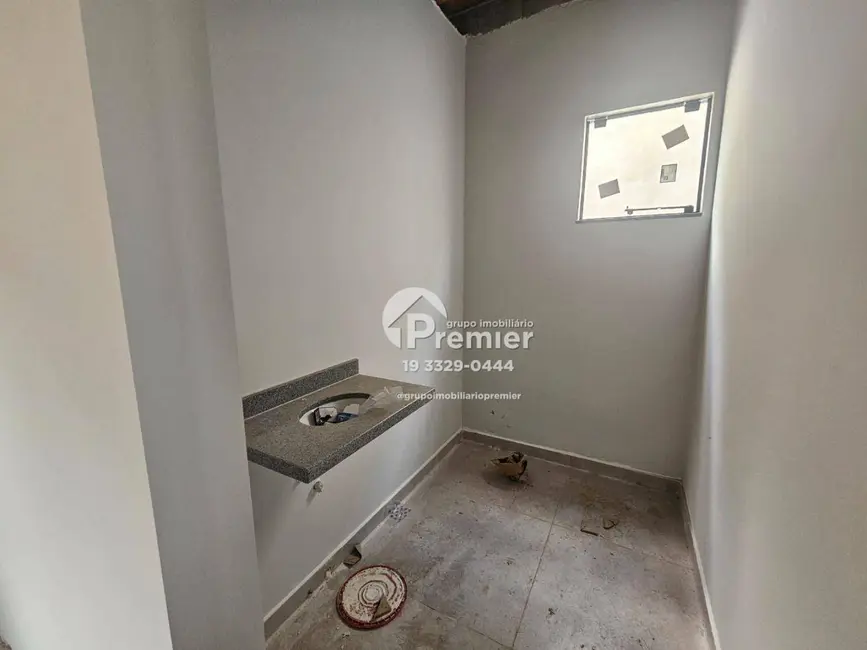 Armazém / Galpão para alugar, 500m2 em Residencial Monte Verde, Indaiatuba - SP - imagem 7 Foto 7 de Armazém / Galpão para alugar, 500m2 em Residencial Monte Verde, Indaiatuba - SP