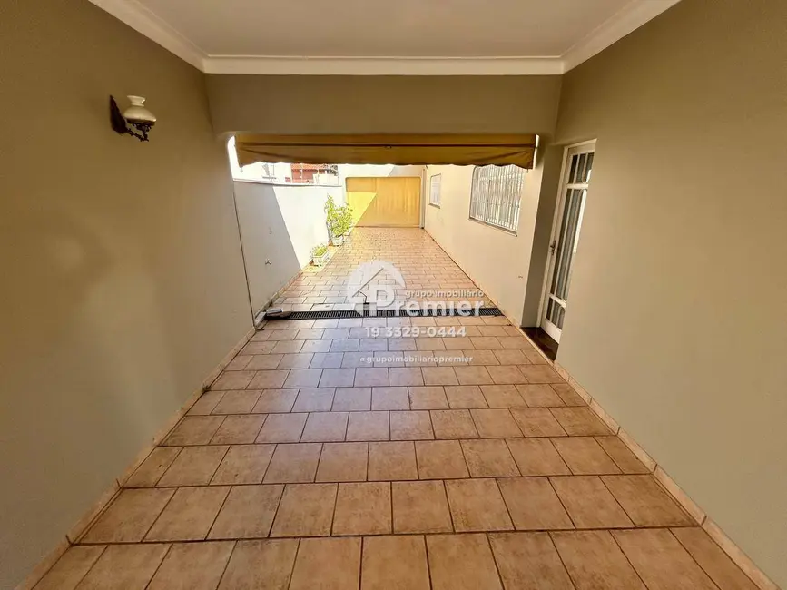 Foto 5 de Casa com 3 quartos para alugar, 500m2 em Jardim Dom Bosco, Indaiatuba - SP
