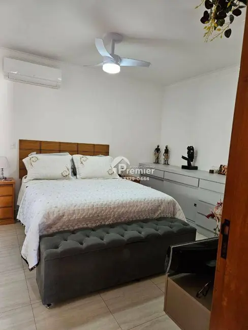 Foto 8 de Casa de Condomínio com 3 quartos à venda, 150m2 em Jardim Bela Vista, Indaiatuba - SP