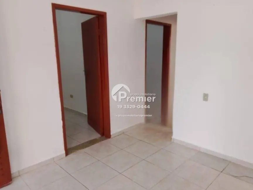 Foto 2 de Casa com 2 quartos para alugar, 150m2 em Jardim Morada do Sol, Indaiatuba - SP