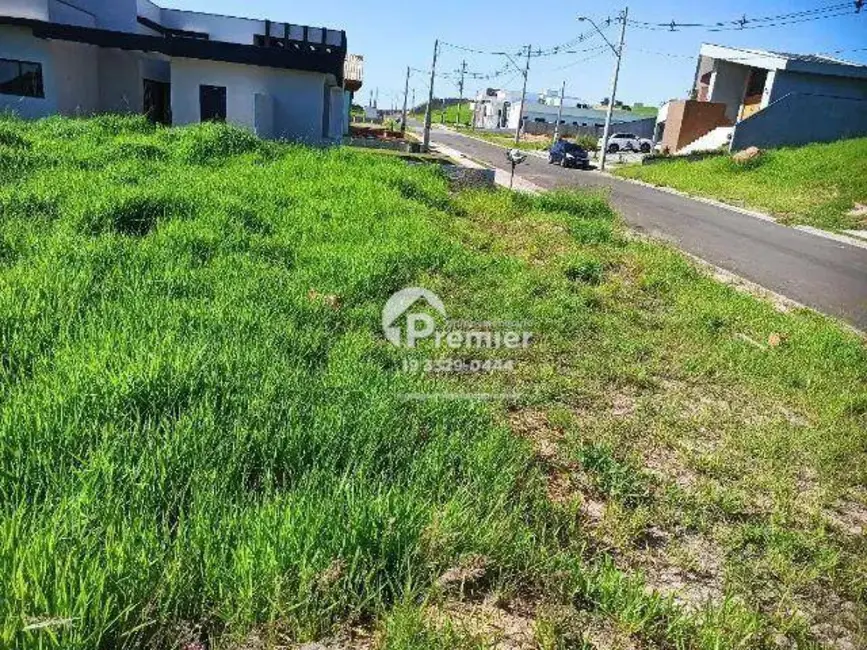 Foto 2 de Terreno / Lote à venda, 1200m2 em Jardim Quintas da Terracota, Indaiatuba - SP