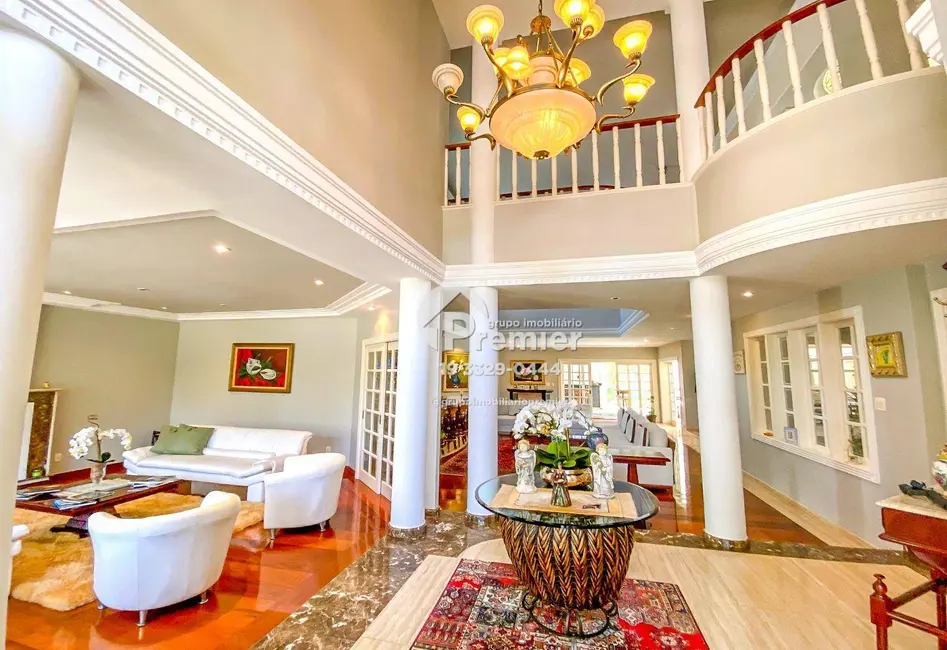 Casa de Condomínio com 3 quartos à venda e para alugar, 1358m2 em Helvétia Country, Indaiatuba - SP - imagem 2 Foto 2 de Casa de Condomínio com 3 quartos à venda e para alugar, 1358m2 em Helvétia Country, Indaiatuba - SP