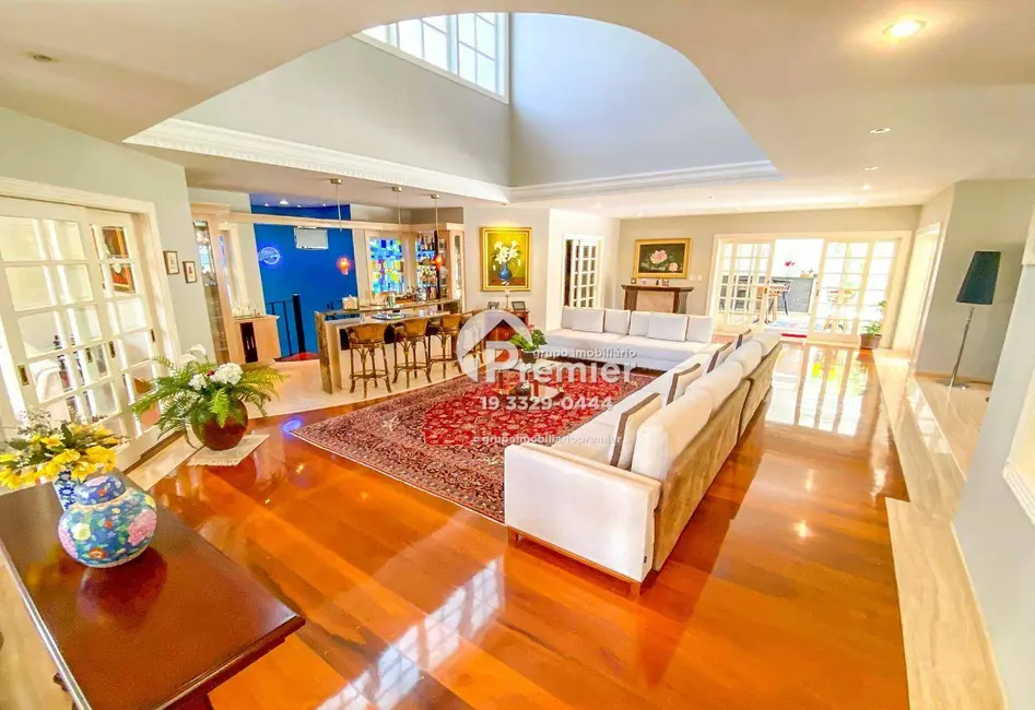 Casa de Condomínio com 3 quartos à venda e para alugar, 1358m2 em Helvétia Country, Indaiatuba - SP - imagem 4 Foto 4 de Casa de Condomínio com 3 quartos à venda e para alugar, 1358m2 em Helvétia Country, Indaiatuba - SP