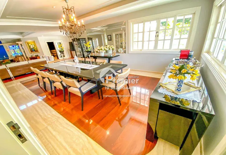 Casa de Condomínio com 3 quartos à venda e para alugar, 1358m2 em Helvétia Country, Indaiatuba - SP - imagem 9 Foto 9 de Casa de Condomínio com 3 quartos à venda e para alugar, 1358m2 em Helvétia Country, Indaiatuba - SP