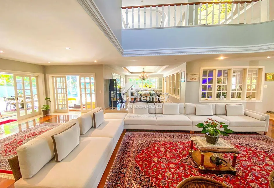 Casa de Condomínio com 3 quartos à venda e para alugar, 1358m2 em Helvétia Country, Indaiatuba - SP - imagem 8 Foto 8 de Casa de Condomínio com 3 quartos à venda e para alugar, 1358m2 em Helvétia Country, Indaiatuba - SP