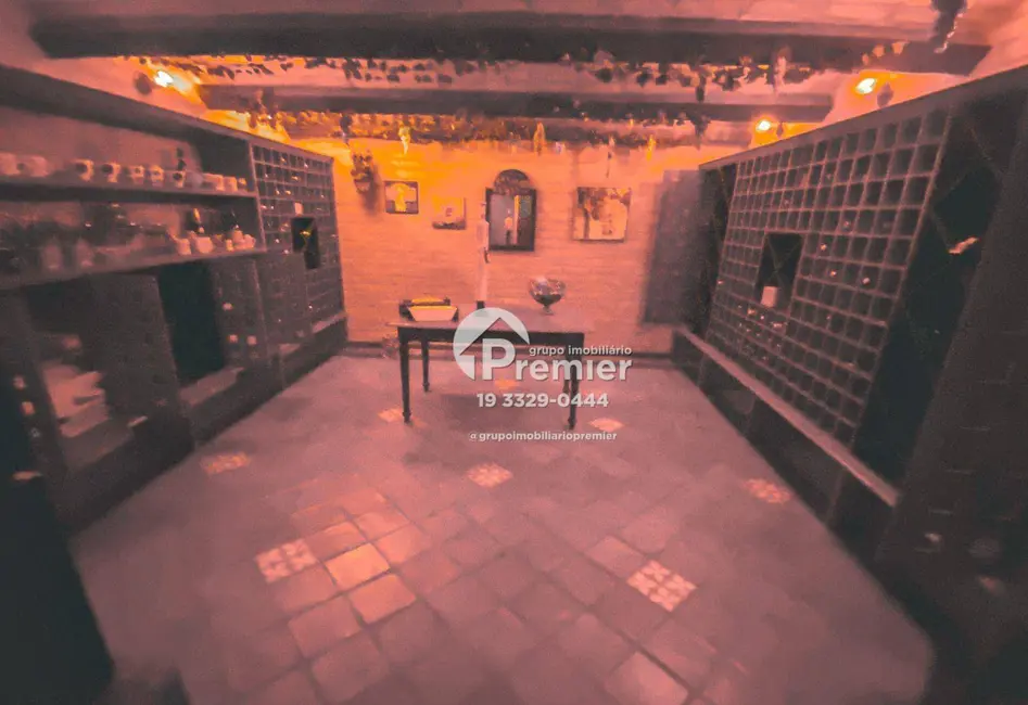 Casa de Condomínio com 3 quartos à venda e para alugar, 1358m2 em Helvétia Country, Indaiatuba - SP - imagem 7 Foto 7 de Casa de Condomínio com 3 quartos à venda e para alugar, 1358m2 em Helvétia Country, Indaiatuba - SP